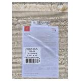 LR - Giada GIA-05 Silver Sage 7