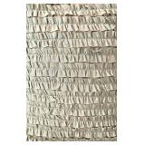 LR - Sage Green 18-inch Pillow Covers with Forms - 5-Pack