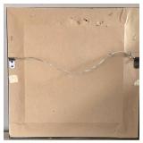 LR - Roma Italy Style Home Decor Set