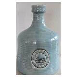 LR - Roma Italy Style Home Decor Set