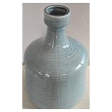 LR - Roma Italy Style Home Decor Set