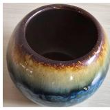 LR - Roma Italy Style Home Decor Set