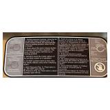 K - Instant Pot 60 EPC - 6 Qt Electric Pressure Cooker - New with tags