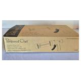 K - Cuisinart Mini-Prep Plus, Hamilton Beach Malt Maker, Pampered Chef Cookie Press, Apple Peeler/Corer