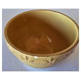 K - Signature Sorrento Stoneware Serving Set - Platter 11x14 + Bowls