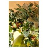 K - Stylish and Elegant Home Decor Selection