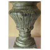 K - Stylish and Elegant Home Decor Selection