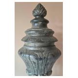 K - Stylish and Elegant Home Decor Selection