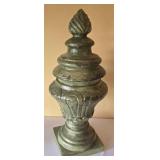 K - Stylish and Elegant Home Decor Selection