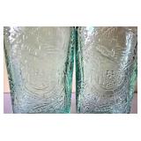 K - Stylish and Elegant Home Decor Selection