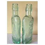 K - Stylish and Elegant Home Decor Selection