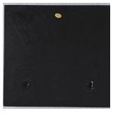 MR - Paris & Rome Venezia Prints Set and Pair of Decorative Bowls