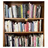 Books - Assorted Design & Architecture Collection: Furniture, Art & Interiors