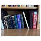 Books - Assorted Design & Architecture Collection: Furniture, Art & Interiors