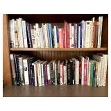 Books - Assorted Design & Architecture Collection: Furniture, Art & Interiors