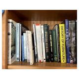 Books - Assorted Design & Architecture Collection: Furniture, Art & Interiors