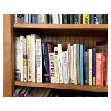 Books - Assorted Design & Architecture Collection: Furniture, Art & Interiors