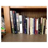 Books - Assorted Design & Architecture Collection: Furniture, Art & Interiors