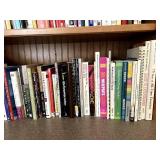 Books - Assorted Design & Architecture Collection: Furniture, Art & Interiors