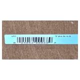 LR - Beautiful Round Coffee Table