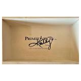 O2 - Heart Felt Wall Plaques Lot - Be Grateful, Pray More Worry Less, Be Grateful