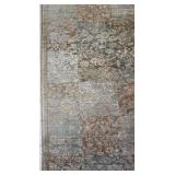 DR - Oriental Weavers Generations Rug 6