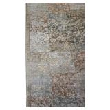 DR - Oriental Weavers Generations Rug 6