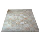 DR - Oriental Weavers Generations Rug 6