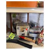 Now Show Large Vintage Lot