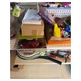 Now Show Large Vintage Lot