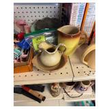 Now Show Large Vintage Lot
