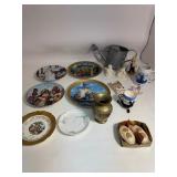 Miscellaneous Vintage Lot