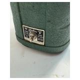 SVE Skyline Model A Slide Projector With Case - Turns on