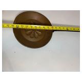 Copper Sunflower Cookware Nonstick Chef