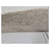 504 sq. ft of Shaw Carpet