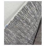 7 Rolls of Misc. Carpet Remnants - Approx. 1800 sq. ft.