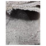 7 Rolls of Misc. Carpet Remnants - Approx. 1800 sq. ft.