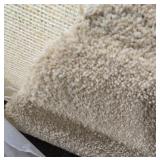 840 sq. ft. of Stainmaster Nylon Carpet