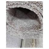 10 Rolls of Misc. Carpet Remnants - Approx. 2,124 sq. ft.