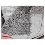 10 Rolls of Misc. Carpet Remnants - Approx. 2,124 sq. ft.