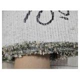 10 Rolls of Misc. Carpet Remnants - Approx. 2,124 sq. ft.