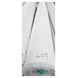 Large Roll  Carpet - 720 sq. ft.