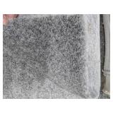 1/4"  Felt Carpet Padding - 975 sq. ft.