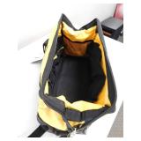 2 - Ultra Tuff 16" Tool Bags