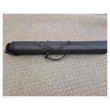 6 Boxes of Economy Retractor III Marketing Banner Frames