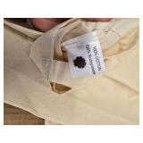 76 - Cotton Tote Bags