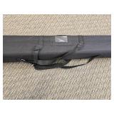 6 - Cases of Economy Retractor III Marketing Banner Frames