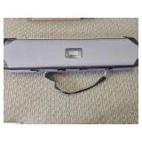 11 - Single Sided Roll Up Marketing Banner Frames