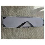 11 - Single Sided Roll Up Marketing Banner Frames