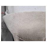 Large Roll  Carpet - 720 sq. ft.